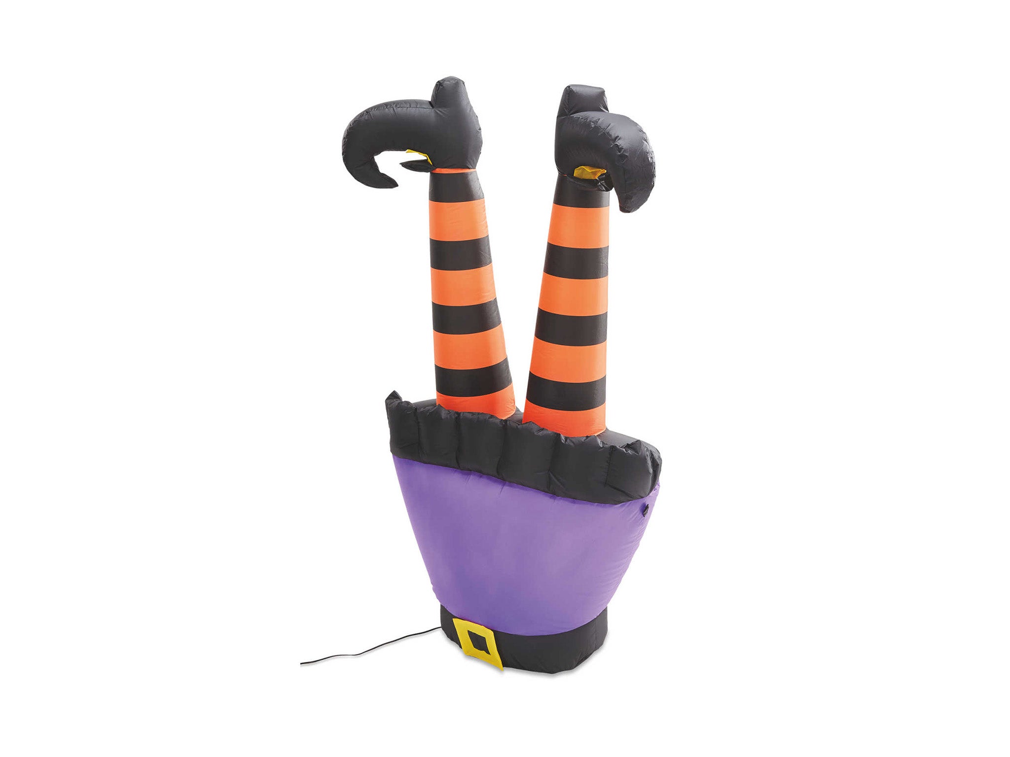 Aldi Halloween decorations 2022 Lights, inflatables and more The